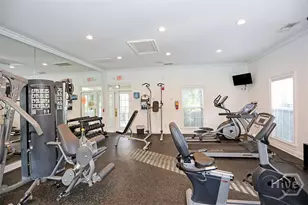 1205 Walden Park, Savannah, GA 31410 - Photo 7