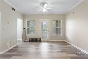 1205 Walden Park, Savannah, GA 31410 - Photo 19