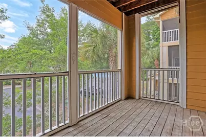 1205 Walden Park, Savannah, GA 31410 - Photo 33