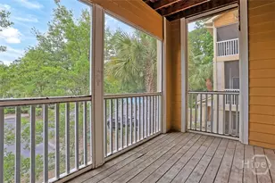 1205 Walden Park, Savannah, GA 31410 - Photo 33