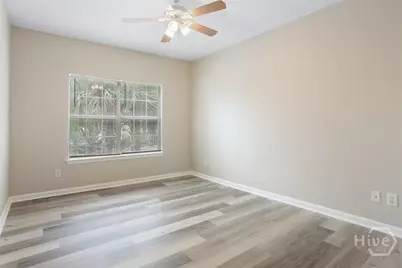 1205 Walden Park, Savannah, GA 31410 - Photo 29