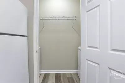 1205 Walden Park, Savannah, GA 31410 - Photo 27
