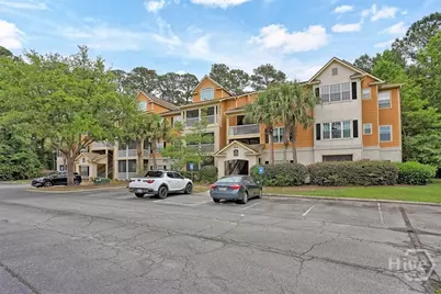 1205 Walden Park, Savannah, GA 31410 - Photo 15