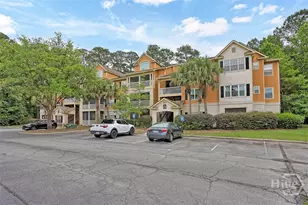 1205 Walden Park, Savannah, GA 31410 - Photo 15
