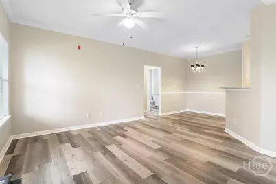 1205 Walden Park, Savannah, GA 31410 - Photo 21