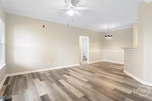 1205 Walden Park, Savannah, GA 31410 - Photo 21