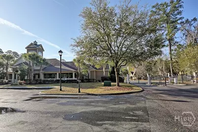 1205 Walden Park, Savannah, GA 31410 - Photo 13