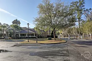 1205 Walden Park, Savannah, GA 31410 - Photo 13