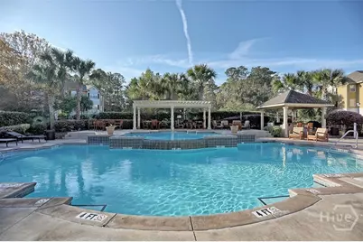 1205 Walden Park, Savannah, GA 31410 - Photo 5