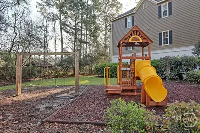 1205 Walden Park, Savannah, GA 31410 - Photo 11