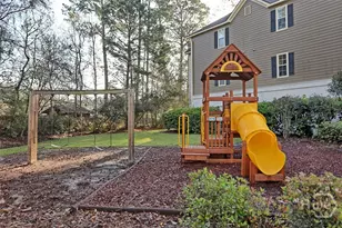 1205 Walden Park, Savannah, GA 31410 - Photo 11