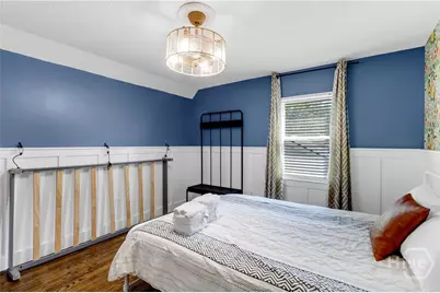 18 Sheftall Cove, Savannah, GA 31410 - Photo 29