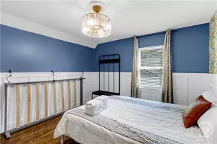 18 Sheftall Cove, Savannah, GA 31410 - Photo 29