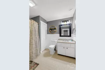 18 Sheftall Cove, Savannah, GA 31410 - Photo 27