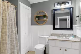 18 Sheftall Cove, Savannah, GA 31410 - Photo 27