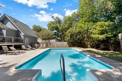 18 Sheftall Cove, Savannah, GA 31410 - Photo 35