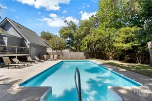 18 Sheftall Cove, Savannah, GA 31410 - Photo 35