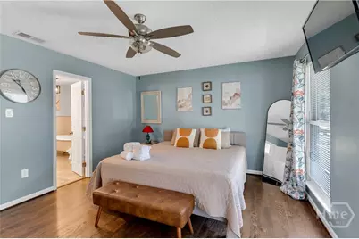 18 Sheftall Cove, Savannah, GA 31410 - Photo 19