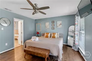 18 Sheftall Cove, Savannah, GA 31410 - Photo 19