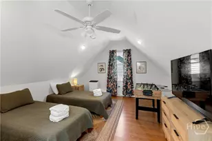 18 Sheftall Cove, Savannah, GA 31410 - Photo 31