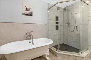 18 Sheftall Cove, Savannah, GA 31410 - Photo 21