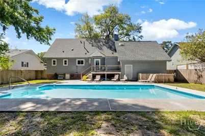 18 Sheftall Cove, Savannah, GA 31410 - Photo 37