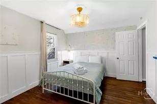18 Sheftall Cove, Savannah, GA 31410 - Photo 25