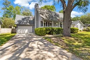 18 Sheftall Cove, Savannah, GA 31410 - Photo 3