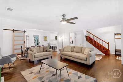 18 Sheftall Cove, Savannah, GA 31410 - Photo 9