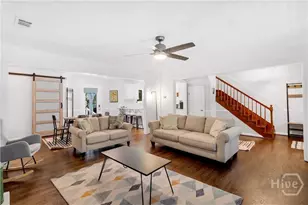 18 Sheftall Cove, Savannah, GA 31410 - Photo 9