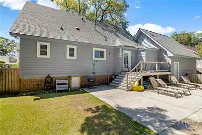 18 Sheftall Cove, Savannah, GA 31410 - Photo 33