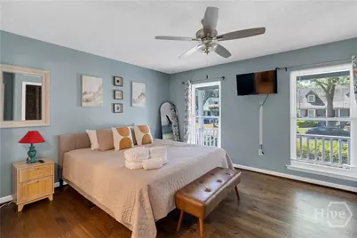 18 Sheftall Cove, Savannah, GA 31410 - Photo 17