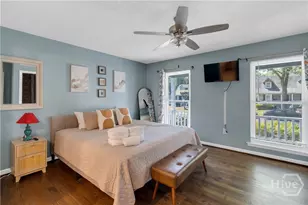 18 Sheftall Cove, Savannah, GA 31410 - Photo 17