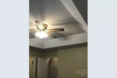 700 Greenwich Drive, Richmond Hill, GA 31324 - Photo 19