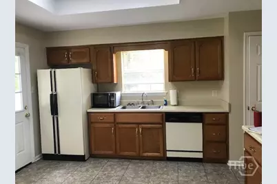 700 Greenwich Drive, Richmond Hill, GA 31324 - Photo 3