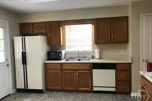 700 Greenwich Dr, Richmond Hill, GA 31324 - Photo 3