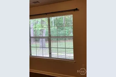 700 Greenwich Drive, Richmond Hill, GA 31324 - Photo 17