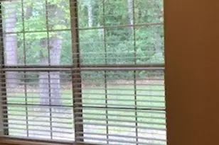 700 Greenwich Dr, Richmond Hill, GA 31324 - Photo 17