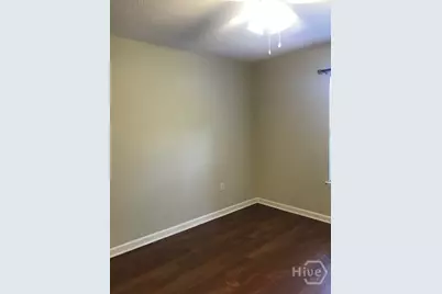700 Greenwich Drive, Richmond Hill, GA 31324 - Photo 11
