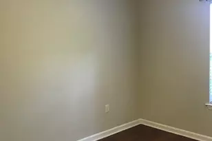700 Greenwich Dr, Richmond Hill, GA 31324 - Photo 11