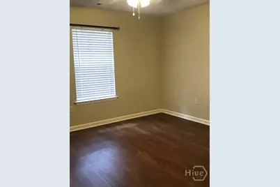 700 Greenwich Drive, Richmond Hill, GA 31324 - Photo 13