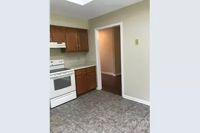 700 Greenwich Drive, Richmond Hill, GA 31324 - Photo 5