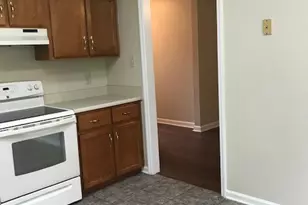 700 Greenwich Dr, Richmond Hill, GA 31324 - Photo 5