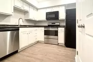 402 E 3rd St, Springfield, GA 31329 - Photo 7