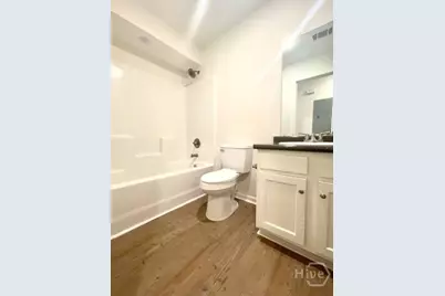 402 E 3rd Street #Unit B, Springfield, GA 31329 - Photo 15