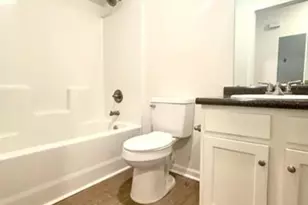 402 E 3rd St, Springfield, GA 31329 - Photo 15