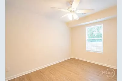 402 E 3rd Street #Unit B, Springfield, GA 31329 - Photo 11