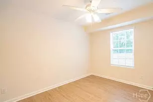402 E 3rd St, Springfield, GA 31329 - Photo 11