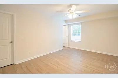 402 E 3rd Street #Unit B, Springfield, GA 31329 - Photo 13