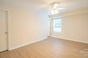 402 E 3rd St, Springfield, GA 31329 - Photo 13